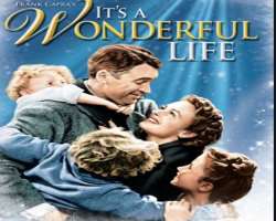 He played uncredited roles in films like The Contender, It's a Wonderful Life, and He Walked by Night.